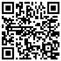 QR Code for bitcoin:bitcoin:dash:Xv4nWEfpESf4c9UUNiWi66dLrLXkiViWTx