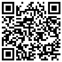 QR Code for bitcoin:bitcoin:dash:Xv4ns7GGj15n8S4mRGxAE2ty8ERpAtamnw