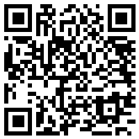 QR Code for bitcoin:bitcoin:dash:Xv4oLimKdq7wtZJjFvVCk9Vi8z2fBupyxk