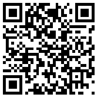 QR Code for bitcoin:bitcoin:dash:Xv4orcq2aDBhKhWiDhcr4nAUPyfQZbHEE4