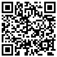 QR Code for bitcoin:bitcoin:dash:Xv4pcXDXTUXSwFrXmVUPfnYBk5FkLxUvem