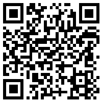 QR Code for bitcoin:bitcoin:dash:Xv4qaPpsyFdGGvV91r7ixfx3T8H32JERB5