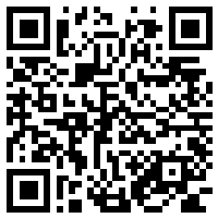 QR Code for bitcoin:bitcoin:dash:Xv4r85Co3Qg8Ge9TCKGDcgEkybWKRyt5Py