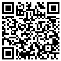 QR Code for bitcoin:bitcoin:dash:Xv4sgffesRmb75T5dB5ytjSEcS1KKUGEKw