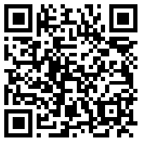 QR Code for bitcoin:bitcoin:dash:Xv4smKK12eETsVCnTYBUnZnPv6XBkz7aWr