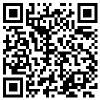 QR Code for bitcoin:bitcoin:dash:Xv4sodTPzxmfj12EpLEqWrab21GVEqs43Y