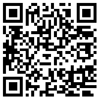 QR Code for bitcoin:bitcoin:dash:Xv4sry7X3chiiYFXvKJCXQostZcfLGUnpT