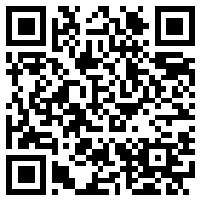 QR Code for bitcoin:bitcoin:dash:Xv4syNBJaz3ksh56thrgCXwmUT4J8uFnrF
