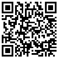 QR Code for bitcoin:bitcoin:dash:Xv4tEJfU5S6cgiwmc4HZENS1ytt6KNDmM8