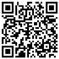 QR Code for bitcoin:bitcoin:dash:Xv4tgDCfMgnQbRbbugxUpwFGrq78PTxMow