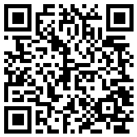 QR Code for bitcoin:bitcoin:dash:Xv4uceTd463DMEDRdLqxeTQNFW6o9fEZpP
