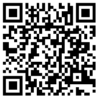 QR Code for bitcoin:bitcoin:dash:Xv4vN6PAwGtWgn2rAEL3uiEkVKYSfQeaFP