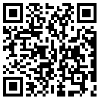 QR Code for bitcoin:bitcoin:dash:Xv4vXAzetjggXwGeMCDzh9BzgkrLDgwaaK