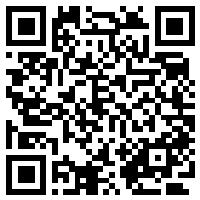 QR Code for bitcoin:bitcoin:dash:Xv4vcgVc8Zo5STRRq3YSsi8MA8wXQQz2Cf