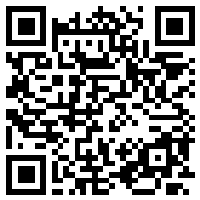 QR Code for bitcoin:bitcoin:dash:Xv4vrscGh4VBhfBzP3S9gPaY5ZcAp7G2k5