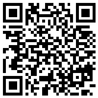 QR Code for bitcoin:bitcoin:dash:Xv4xMenLHaRvCaZxfems2w414xDM3ci95b
