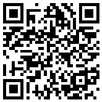 QR Code for bitcoin:bitcoin:dash:Xv4xNumtbApqnhhk2EY7GyWEF8ZF9C65MV