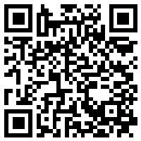 QR Code for bitcoin:bitcoin:dash:Xv4zcnDSZMLQzwufkVTiUJJVTcEnMwm9kf