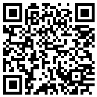 QR Code for bitcoin:bitcoin:dash:Xv4zj88BVC5Nqitftb9o4ETk765jMNFszD