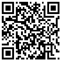 QR Code for bitcoin:bitcoin:dash:Xv51u9U4DA5iDMxVWix9iYF3aAMTQ5ZPmE