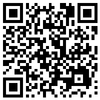 QR Code for bitcoin:bitcoin:dash:Xv56QQhcbjut5evgrbimwP6FsMsHyfppqy