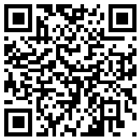 QR Code for bitcoin:bitcoin:dash:Xv56bYQTmVtBt7Lmm2ckfYEtaakPy21bWU
