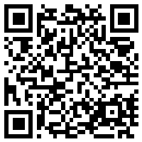 QR Code for bitcoin:bitcoin:dash:Xv56zkwsHWs8RJLBJrWCnkhLQjgCkGb29T