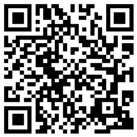 QR Code for bitcoin:bitcoin:dash:Xv587bNTwoewc9QjAvn6fC1cX1BKsufGVP
