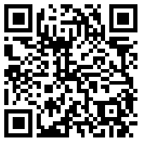 QR Code for bitcoin:bitcoin:dash:Xv58AcAZPrULotMsQxFZMF2wf3Zjuf5raZ