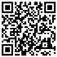 QR Code for bitcoin:bitcoin:dash:Xv58Rty75vmTXPsRbV4N2bzRJiMvaSNH5L