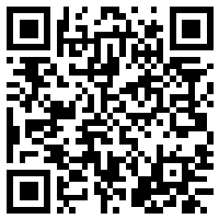 QR Code for bitcoin:bitcoin:dash:Xv59mvgZGa9Xox3tfFJLpX2jwVkUCatkoF