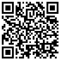 QR Code for bitcoin:bitcoin:dash:Xv5ADFw9ut7gShWepzgi8nBeo7QmwG4rbW