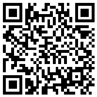 QR Code for bitcoin:bitcoin:dash:Xv5BLtb8LfFVj7a9othasVLpPcyZjRqSpr