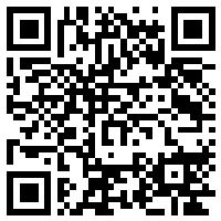 QR Code for bitcoin:bitcoin:dash:Xv5BQAgTwDb42RWXZGazaTJjZCfCDCzry2