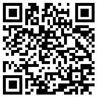QR Code for bitcoin:bitcoin:dash:Xv5D8LuaDr5nr9eohLgnBMSzAqy7CG78r7