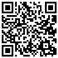 QR Code for bitcoin:bitcoin:dash:Xv5DFJeLiGr7WGsE7KDssreXcYJSzemUps