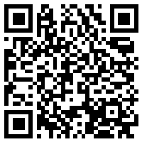 QR Code for bitcoin:bitcoin:dash:Xv5DmoHFtjDQQ2eCnXf7Sje1aw5MMssxVd