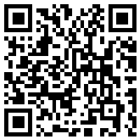QR Code for bitcoin:bitcoin:dash:Xv5EdCXsiD8ZzDddLbap8nSpf9Z7RmFcuk
