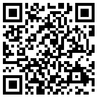 QR Code for bitcoin:bitcoin:dash:Xv5FAS2maSFbn9FuzArkyhZ3jDTrFLiT5W