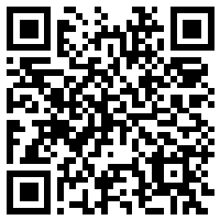 QR Code for bitcoin:bitcoin:dash:Xv5FDeLb6dFDYcoNpfLzjnfDWRXJAEoUnB