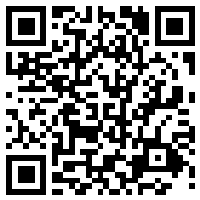 QR Code for bitcoin:bitcoin:dash:Xv5FK2o9yqBS7jFHvYFofxxFewaATSsUbo