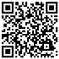 QR Code for bitcoin:bitcoin:dash:Xv5G1CpD3ic7MAsstSedmPhWg17PLcYuwA