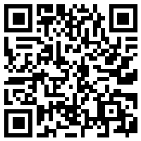 QR Code for bitcoin:bitcoin:dash:Xv5GfyoAi3V4exzJsAK8dWAMzWGDFzBabr