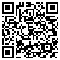 QR Code for bitcoin:bitcoin:dash:Xv5HsWsMVbAXgWAdEhQeLr3F6V2shRTCJz