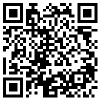 QR Code for bitcoin:bitcoin:dash:Xv5J52tNbRZP75X6uyPFwyu7Hiqtxup28g