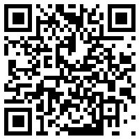QR Code for bitcoin:bitcoin:dash:Xv5K3qRPDD5tvFqkSCGSgSntZ1JWw73LHT