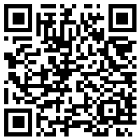 QR Code for bitcoin:bitcoin:dash:Xv5KC2WU5wwqvoF6Huw5vhKBXBRde2imPD