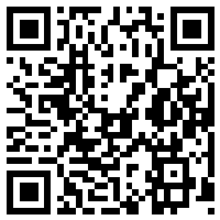 QR Code for bitcoin:bitcoin:dash:Xv5MErtZbae5XKQ2XLPm2VUTSFSwZZMSSk