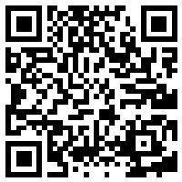 QR Code for bitcoin:bitcoin:dash:Xv5MS1fAJRT1NFTz8b2rBSk3LSxWr6d2rW