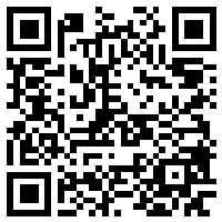 QR Code for bitcoin:bitcoin:dash:Xv5MnfPS73UB1aQFMhFiVaAf9aCd4pBe7r
